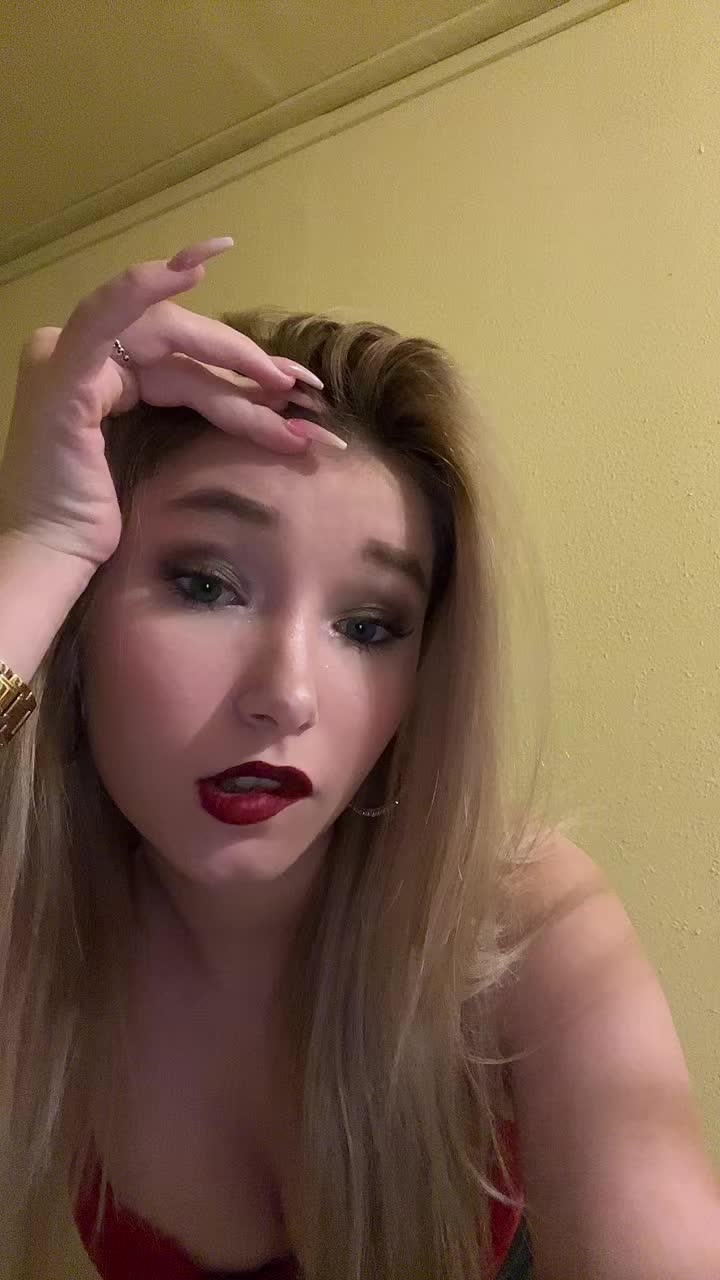 @Yas.mine.sis02
