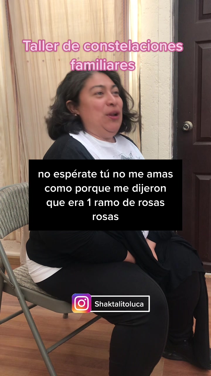 @Shaktali Energia del Corazón💕