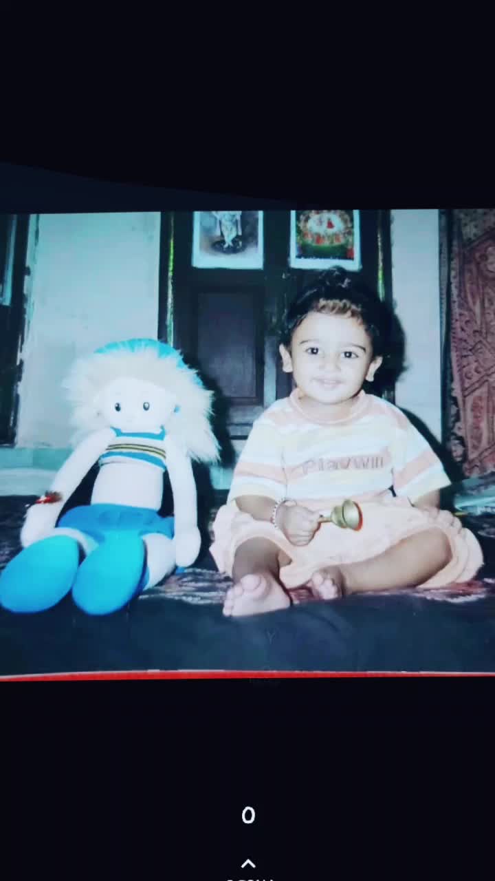@Pranita Joshi