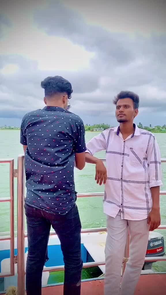 @Hãrshâ Thê Smîlê