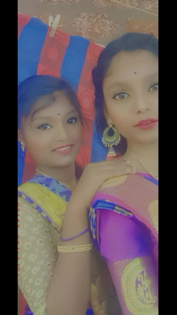 @shwetha poojary