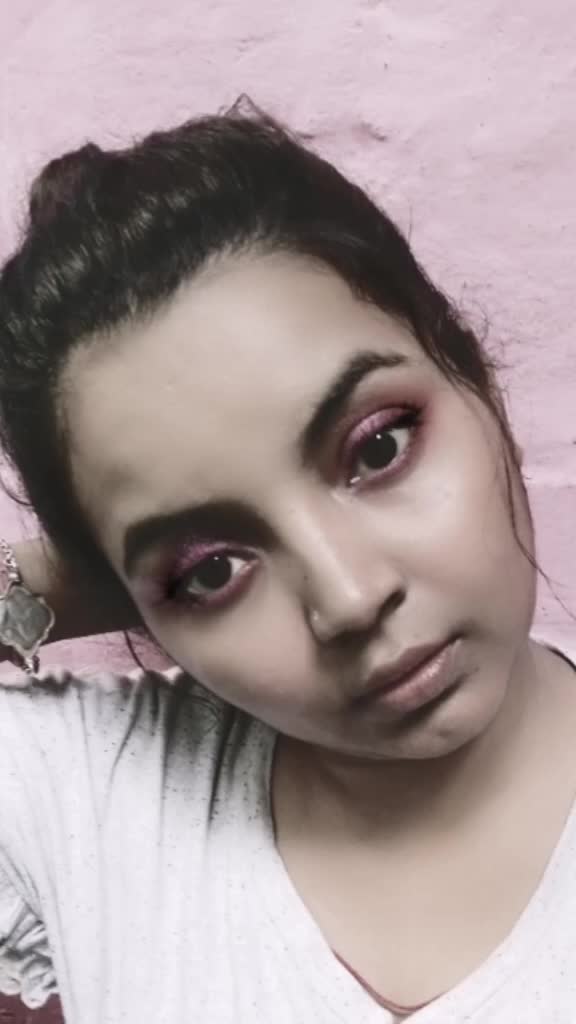 @rikkipriya❤