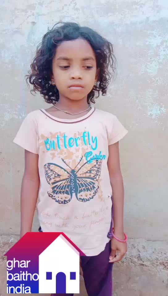 @Ganesh Podh m