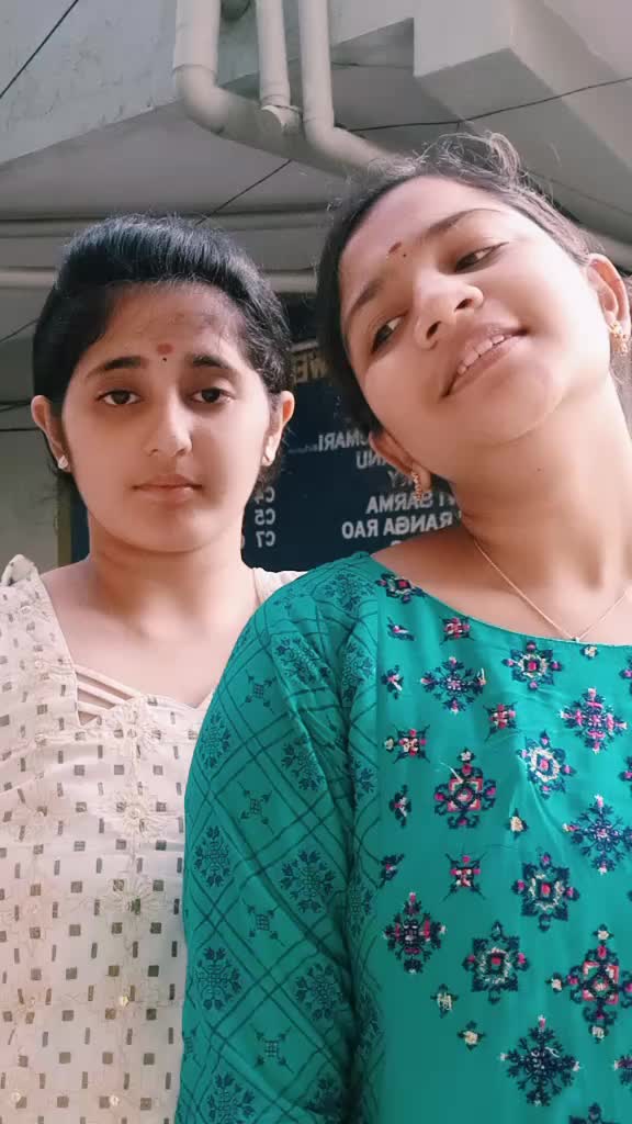 @❤️ Gayathri Reddy❤️