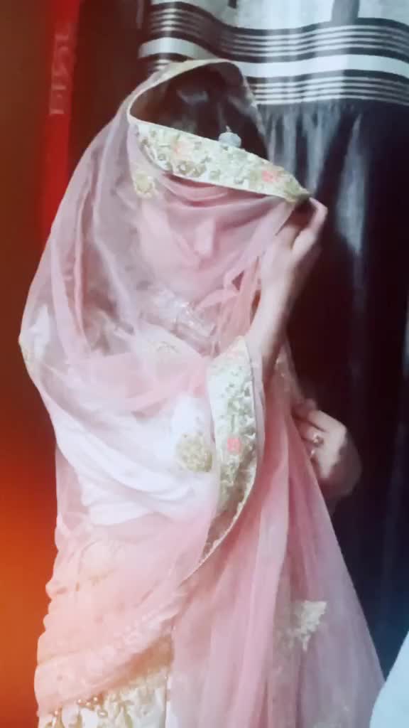 @Kriti Sharma