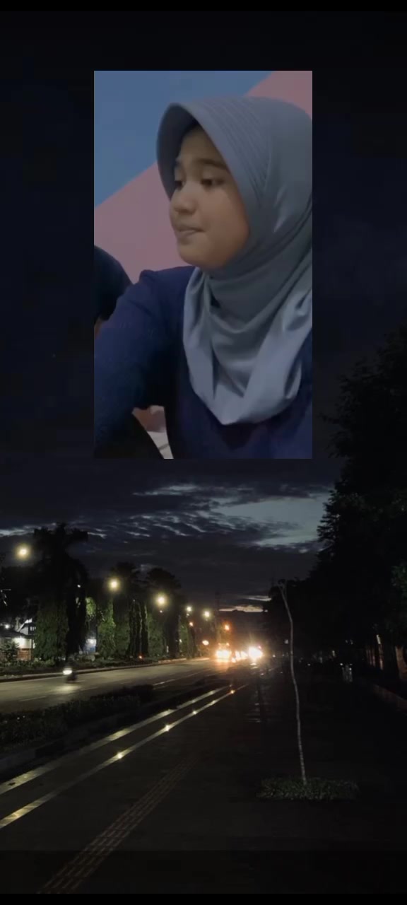 @gpw_id
