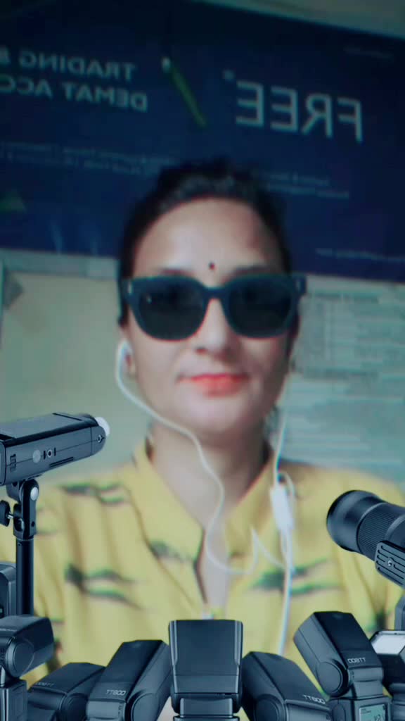 @queen. Meenu