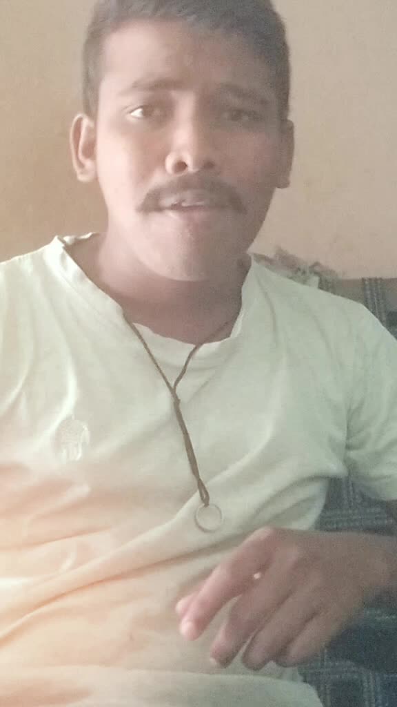 @murali charan