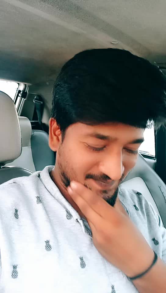 @Appurudresh