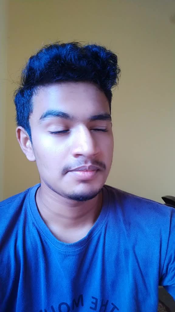 @ankith gowda.yuga