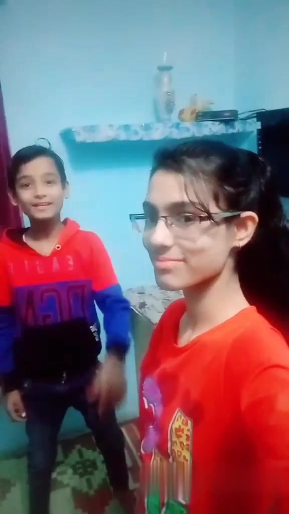 @sushantjaanvi180221