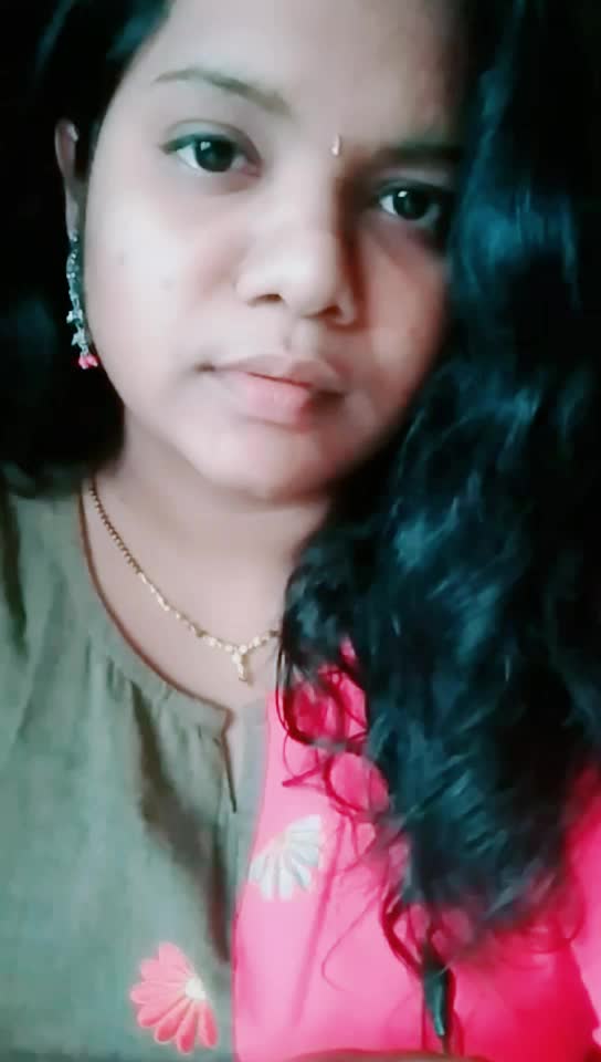 @🐣amma🐣__❣️