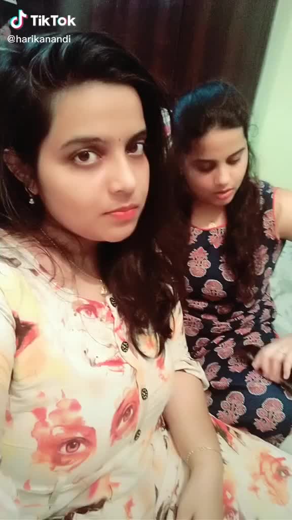 @nandi