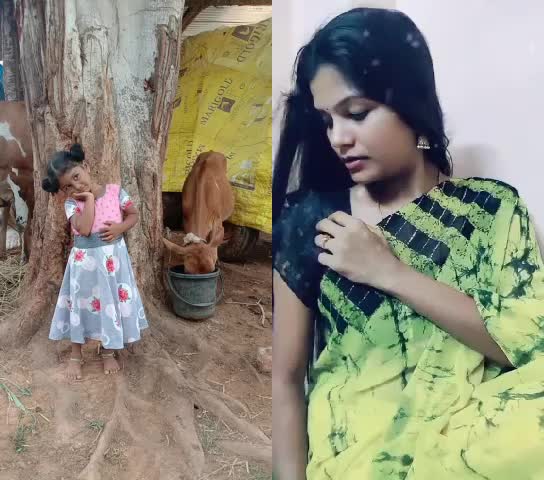 @BORA NAGARAJU