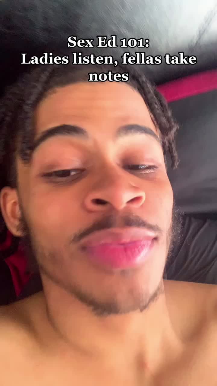 @chance_strive