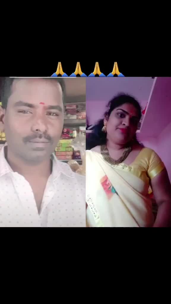 @Rameshbabu Babu