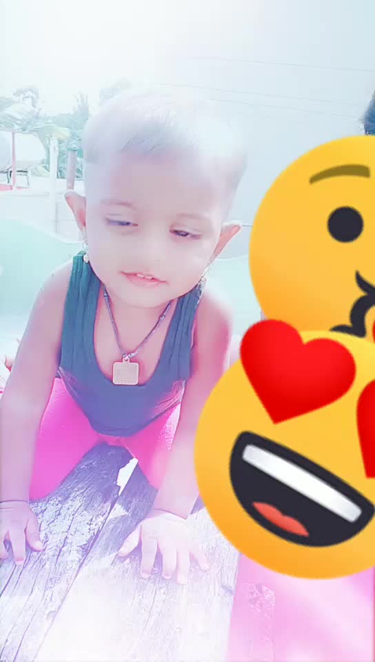 @anu achar