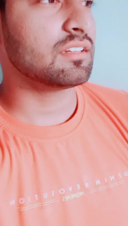 @Sagar Sharma
