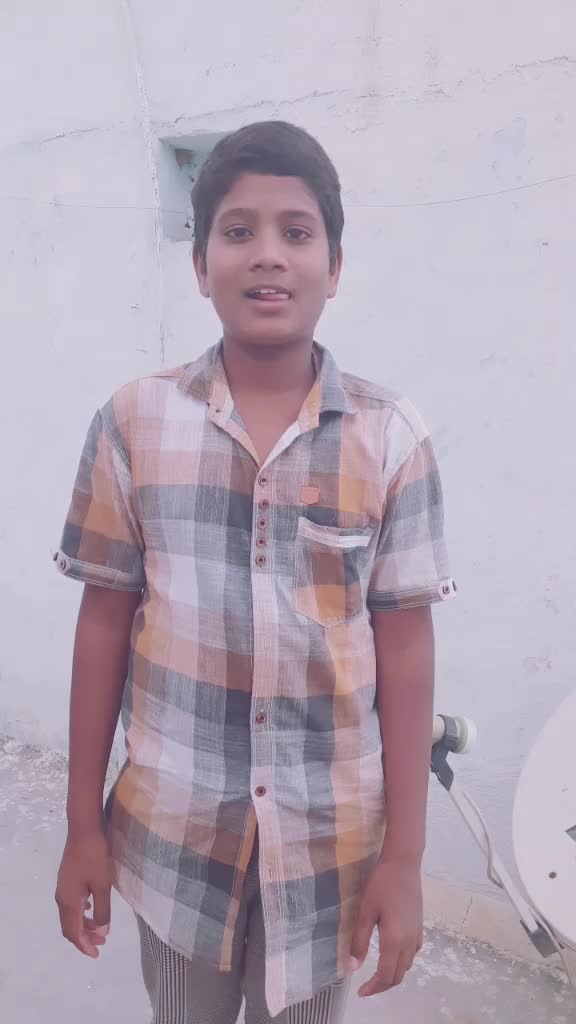 @sai_kumar_goud911