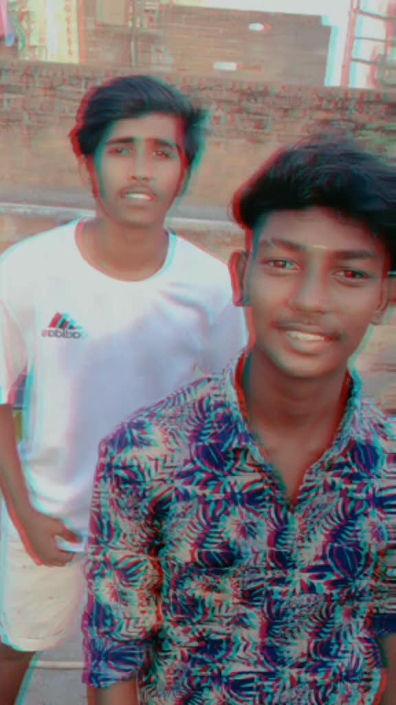 @🔥MADHAVARAM🔥 VICKY