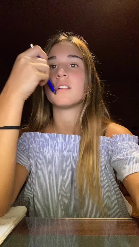 @Paulimatozza