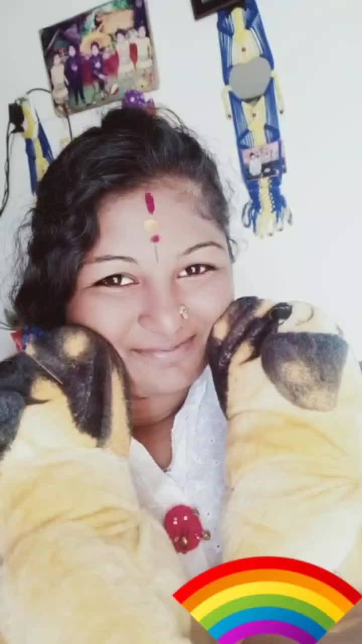 @Sushma Sushma