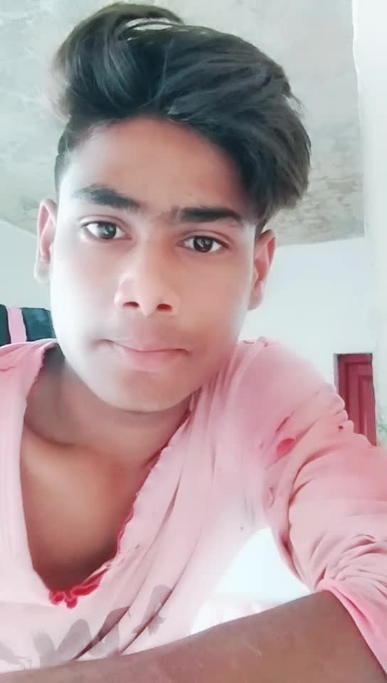 @Deepak Kumarsahu