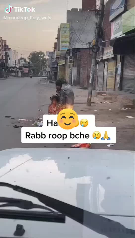 @Shivanaveen