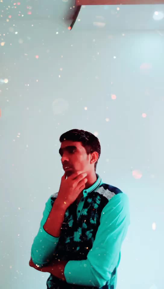 @Kaluram Dewasi