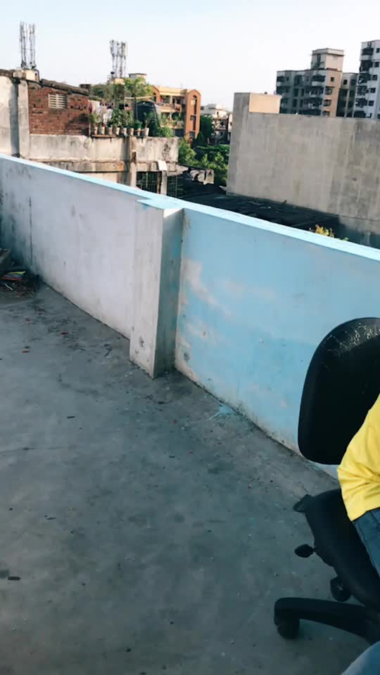 @Rajesh Gupta