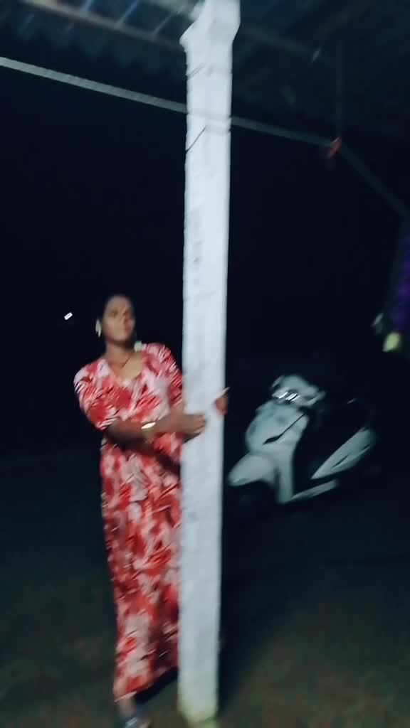 @user278299