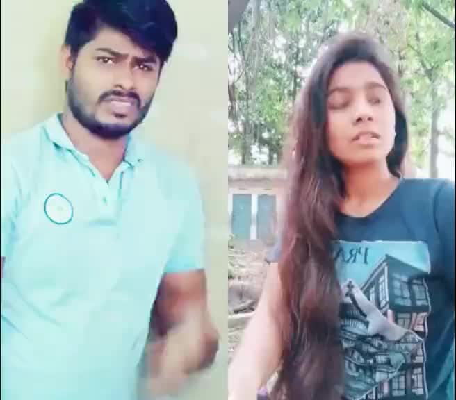 @Cherukuru Shyam