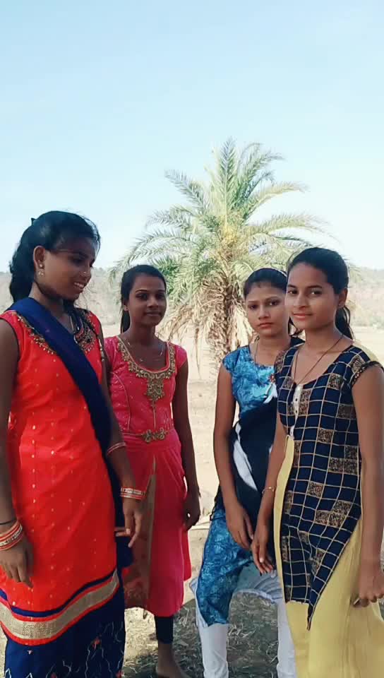 @Sima Chaudhari