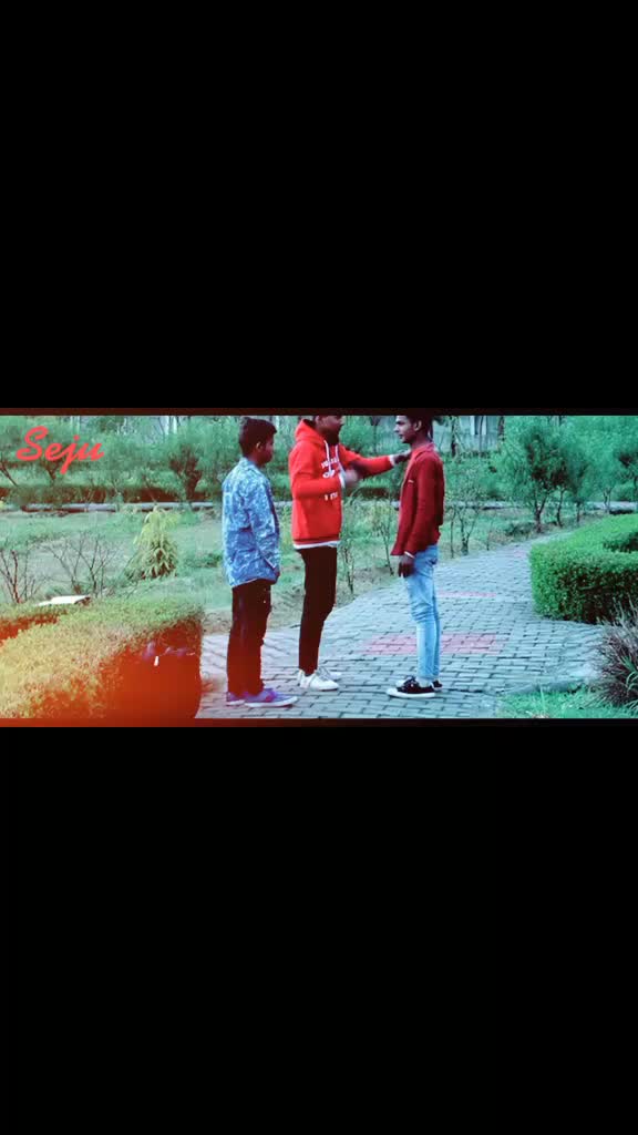 @Sajal saxena