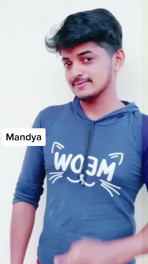 @king🤴of bunt💪🔥