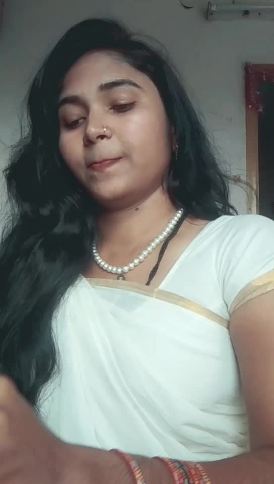 @fathima
