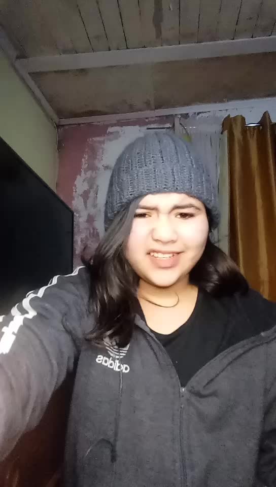 @Daniel Alejandro Yañ