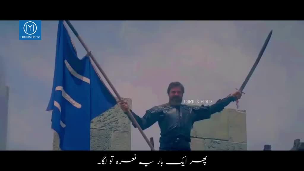 @AbdulRauf Khan