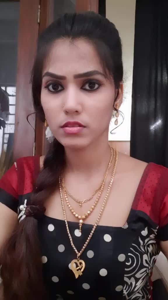 @ashinasanfi