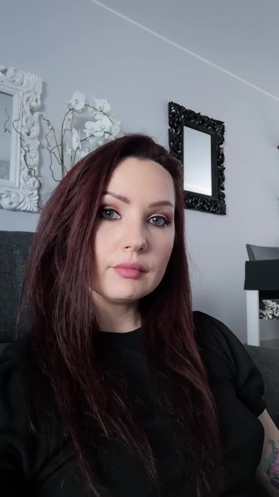 @Francesca Arrai
