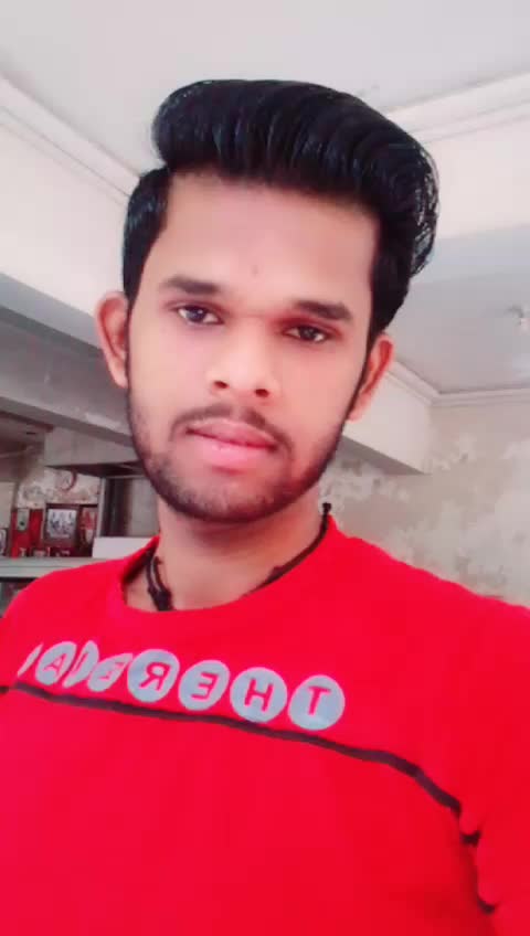 @Chotu Yadav