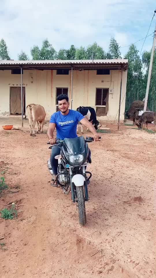 @Mahesh Gowda
