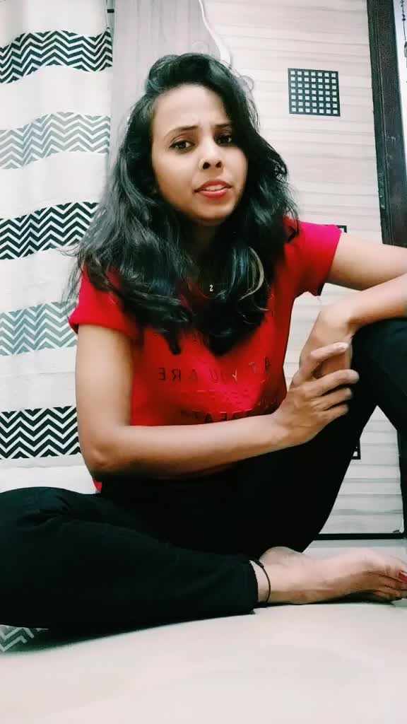 @Vishakha Borkar