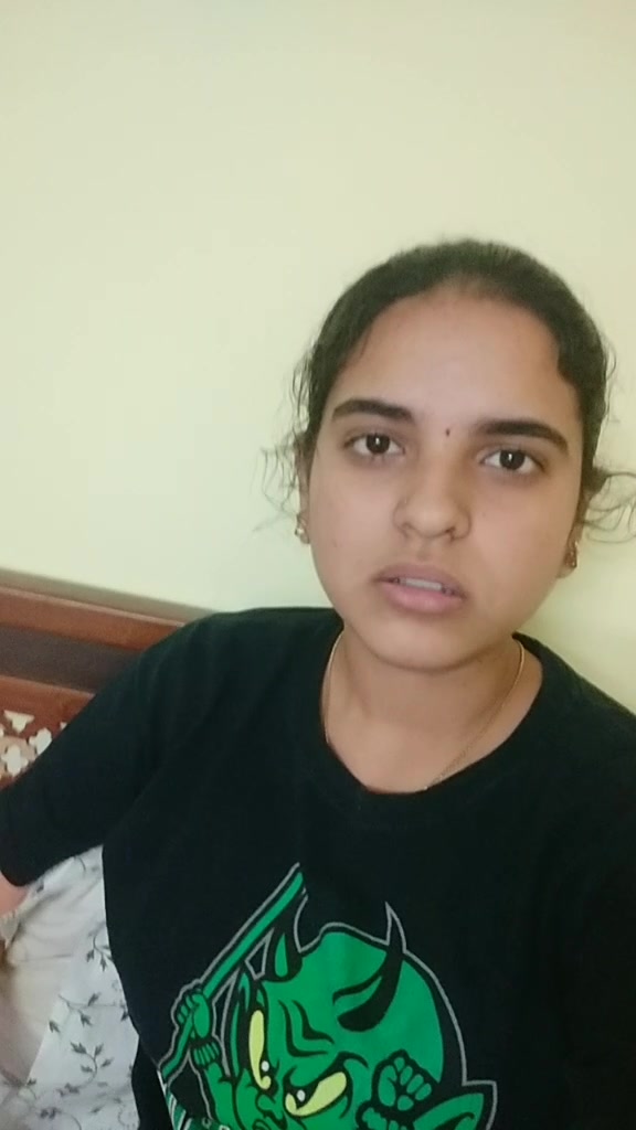 @Sravani.Kodali 🔥