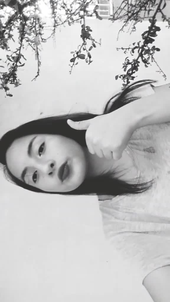 @❤Adriana Galicia❤