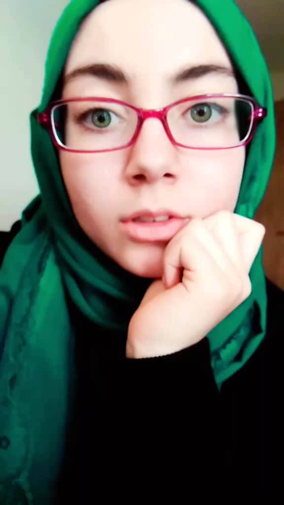@iremygc25