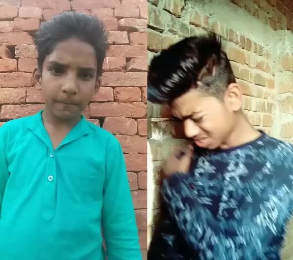 @intiyaz siddiqui
