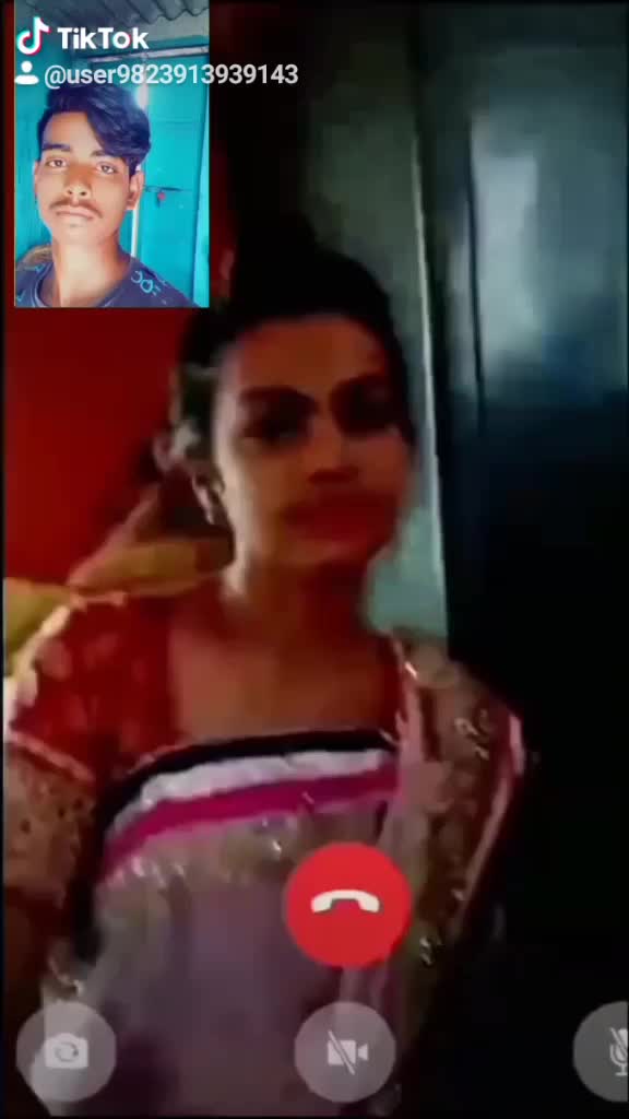 @Indian raja