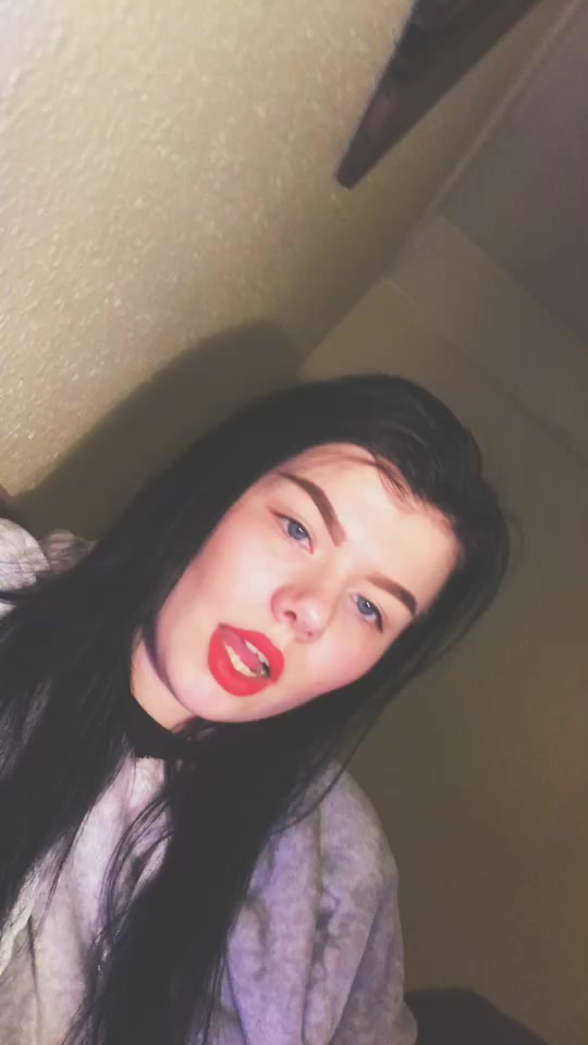 @Paige Kay