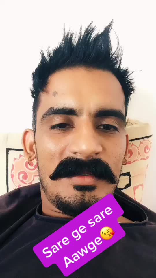 @Rj-13_wala_jaat